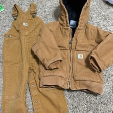 Carhartt