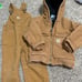 Carhartt