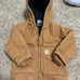 Carhartt