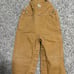 Carhartt