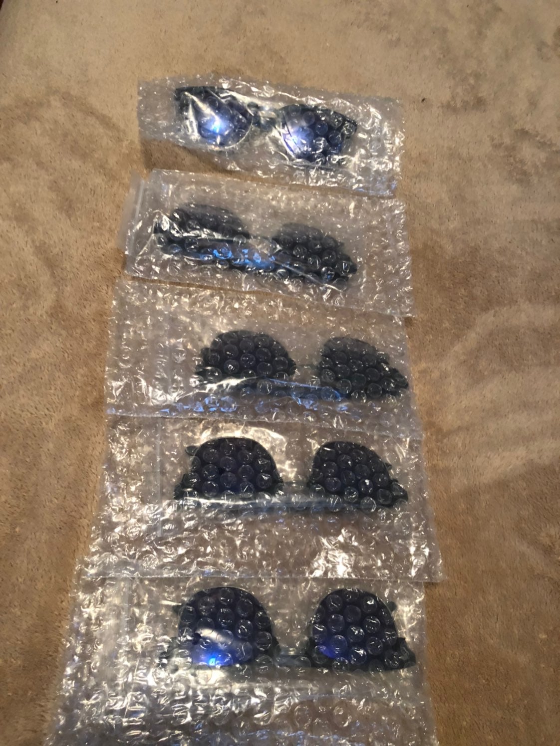 Wholesale sunglasses