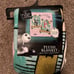 Nightmare Before Christmas Blanket