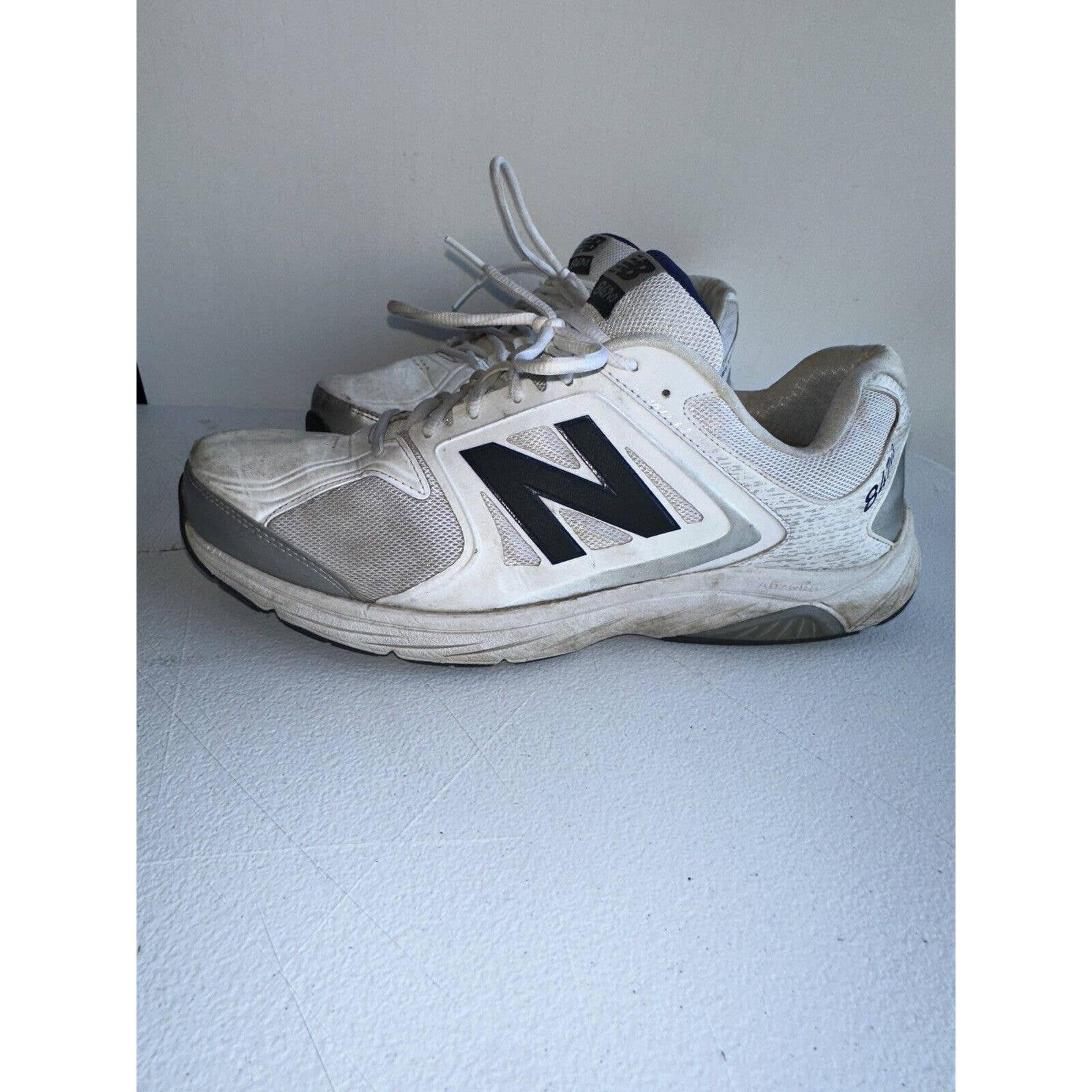 New balance 800 men grey Clearance
