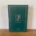 The Psychology Of Motivation By Denis Waitley Hardcover Book w/ Slipcase Box Set