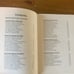 The Psychology Of Motivation By Denis Waitley Hardcover Book w/ Slipcase Box Set