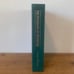 The Psychology Of Motivation By Denis Waitley Hardcover Book w/ Slipcase Box Set