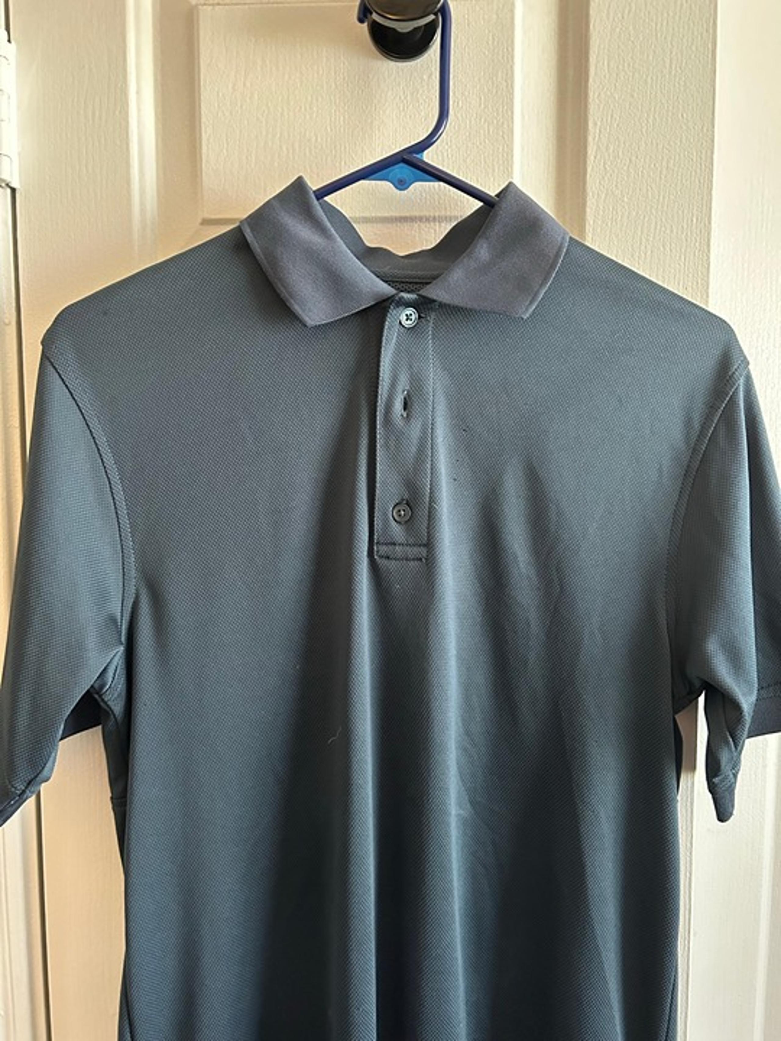 Magellan Men's Polo Shirt