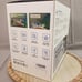#3 Solar Smart Bird Feeder with AI and High Fidelity Camera-Brand New!!!