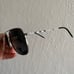 Authentic Burberry Sunglasses New