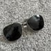 Authentic Burberry Sunglasses New