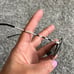 Authentic Burberry Sunglasses New