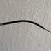 Authentic Burberry Sunglasses New