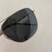 Authentic Burberry Sunglasses New