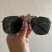Authentic Burberry Sunglasses New