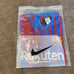 Nike Barcelona 2021/22 home shirt