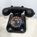 Vintage Telephone - Antique Telephone