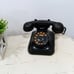 Vintage Telephone - Antique Telephone
