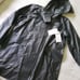 raincoat