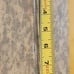 CHANDELEIR GLASS RODS 46 of them nice for projects