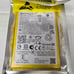 Original Motorola QS50 Battery for Moto G Stylus 5G 2024 (XT2419)