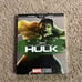 Marvel Movie Collection