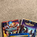 Marvel Movie Collection