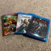 Marvel Movie Collection