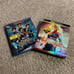 Marvel Movie Collection