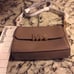 Michael Kors Florence mini messenger