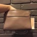 Michael Kors Florence mini messenger