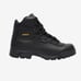 Asolo Mens Sunriser Black boots AS405M(other Sizes available)