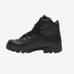 Asolo Mens Sunriser Black boots AS405M(other Sizes available)