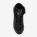 Asolo Mens Sunriser Black boots AS405M(other Sizes available)