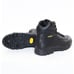 Asolo Mens Sunriser Black boots AS405M(other Sizes available)