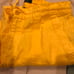 Long pants for women