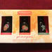 NWT Ambi Escents Essential Oil Set