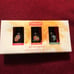 NWT Ambi Escents Essential Oil Set