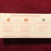 NWT Ambi Escents Essential Oil Set