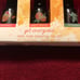 NWT Ambi Escents Essential Oil Set