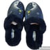 Johnny Was Celestin Mule Slippers