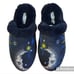 Johnny Was Celestin Mule Slippers