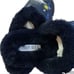 Johnny Was Celestin Mule Slippers
