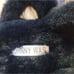 Johnny Was Celestin Mule Slippers