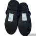 Johnny Was Celestin Mule Slippers