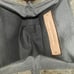 Reed krakoff coin purse