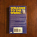 VINTAGE BOOK - Tales Of Terror by Christopher Pike, 1997 PB, FIRST ED., GOOD!
