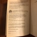 VINTAGE BOOK - Tales Of Terror by Christopher Pike, 1997 PB, FIRST ED., GOOD!