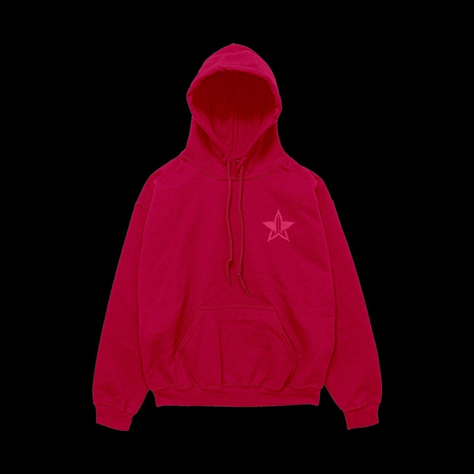 ** SOLD OUT CHERRY HIGH HOW ARE YA hoodie