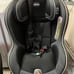 car seats