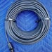 Black Solar Cable 12AWG 100ft Tinned Oxygen Free Copper Cable